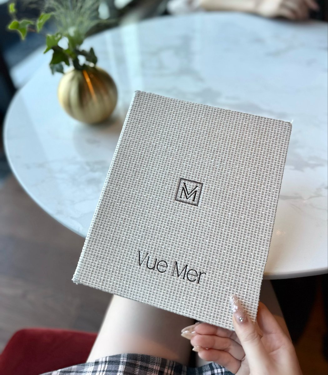 みじゅまる tweet media