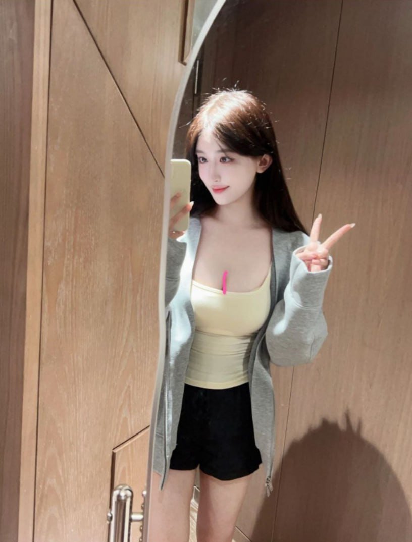 如果你是 30歲及以上也是單身，
請給我打個招👋呼 https://t.co/Cslzu2HYa0