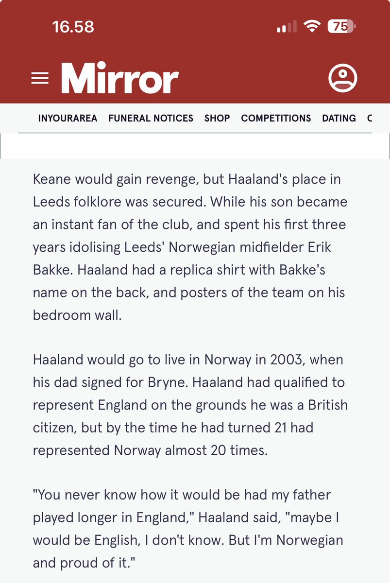 United Focus Indonesia tweet media