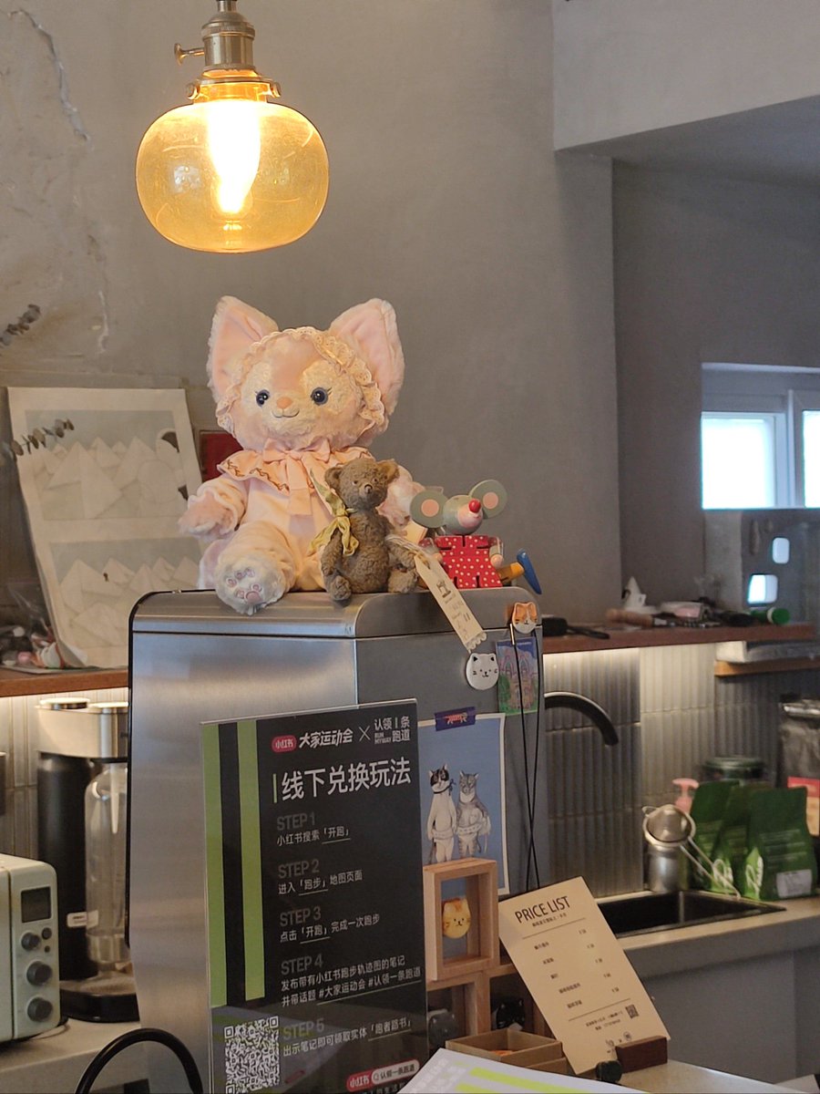 Ten3Eleven tweet media