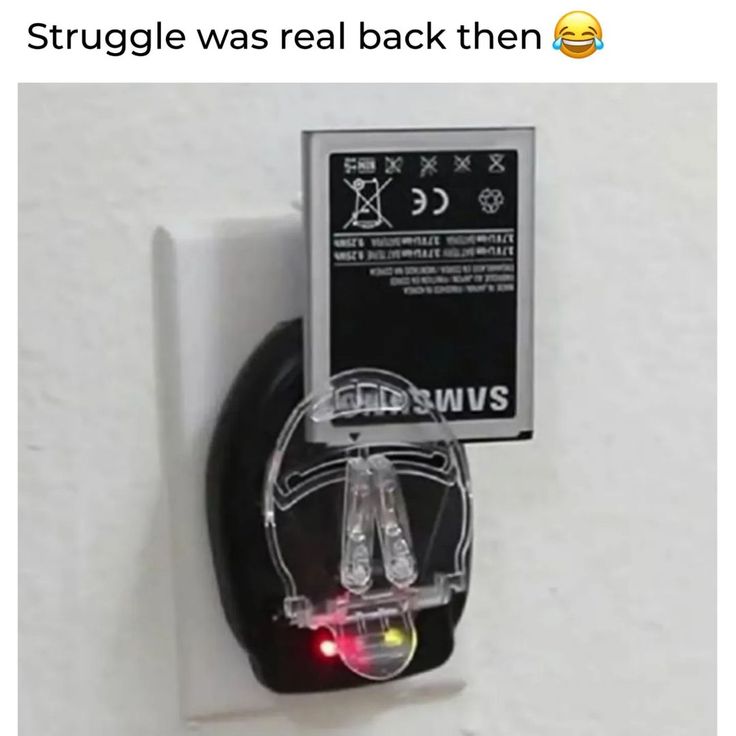 Osayaetin Ero tweet media