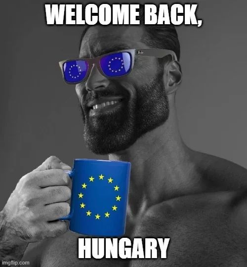 memes to save tweet media