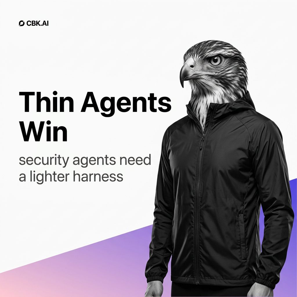 Petko D. Petkov tweet media