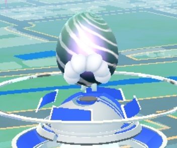 なるさわ@まったり屋 tweet media