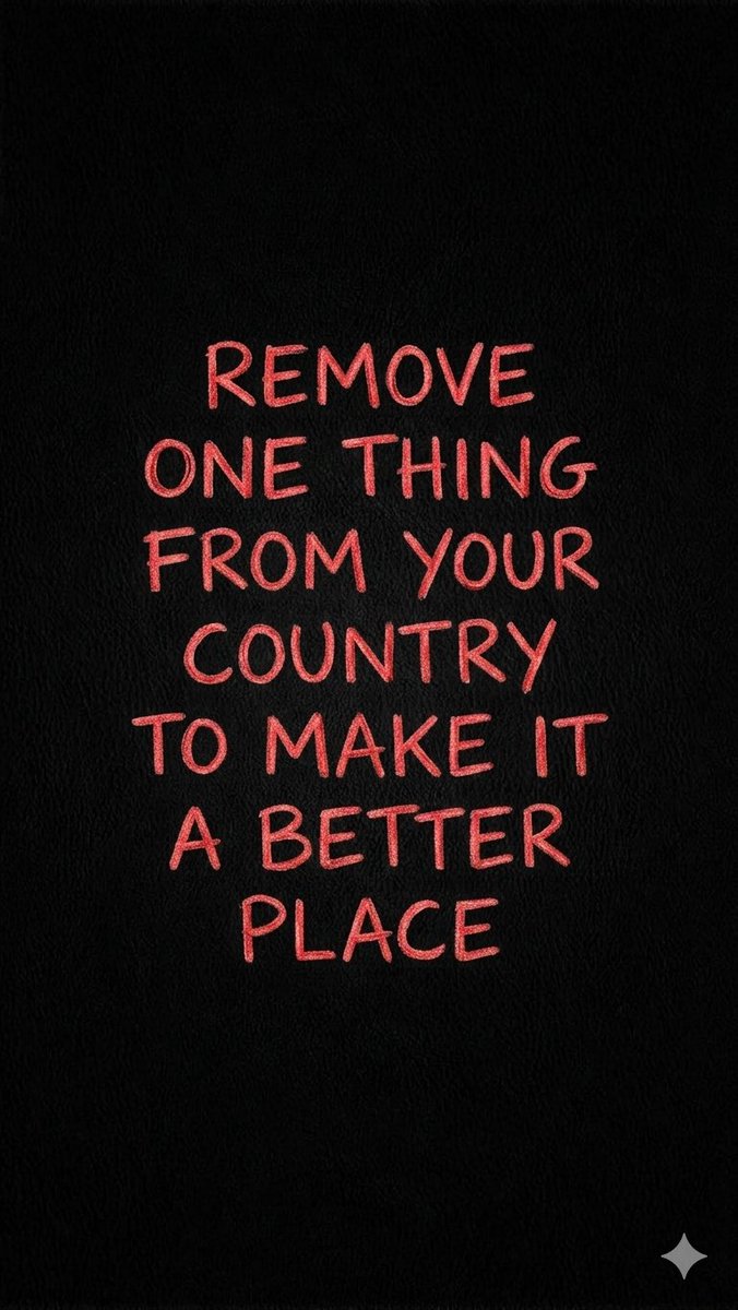 freya 🍓 tweet media