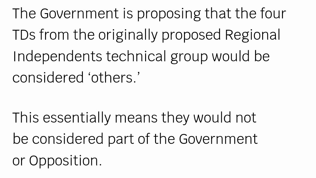 The Millennial Cynic YT tweet media