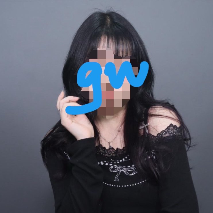 멸종하자제발 tweet media