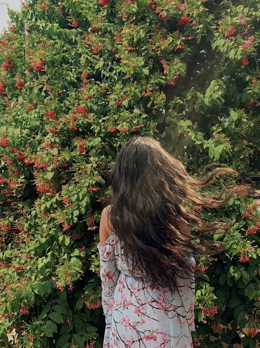 not your ash🎀 tweet media