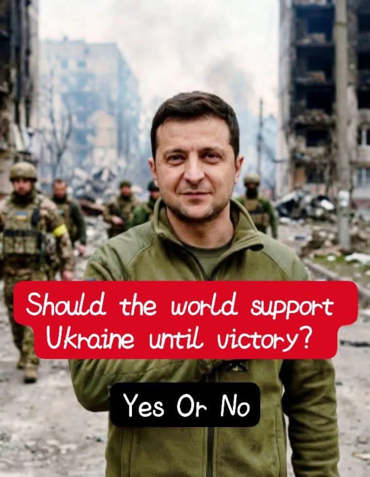 Gianl1974 tweet media