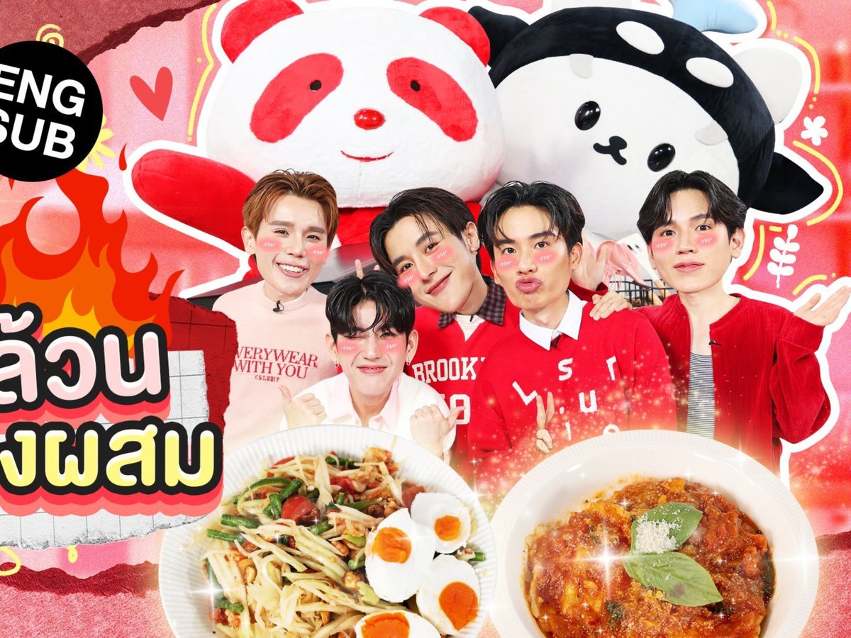 selvinpillay tweet media