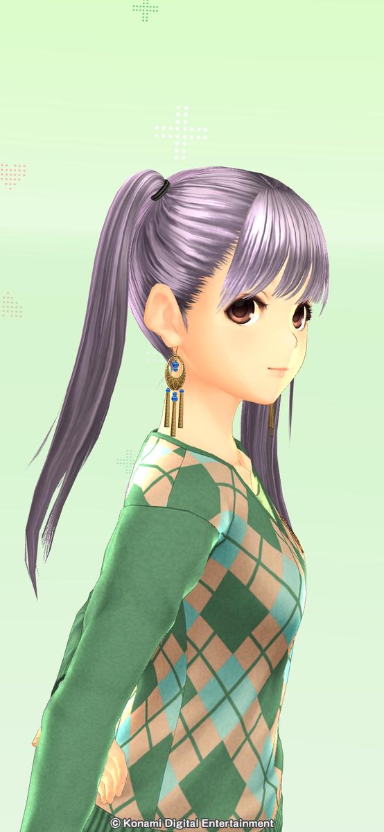 10年放置w@どら tweet media