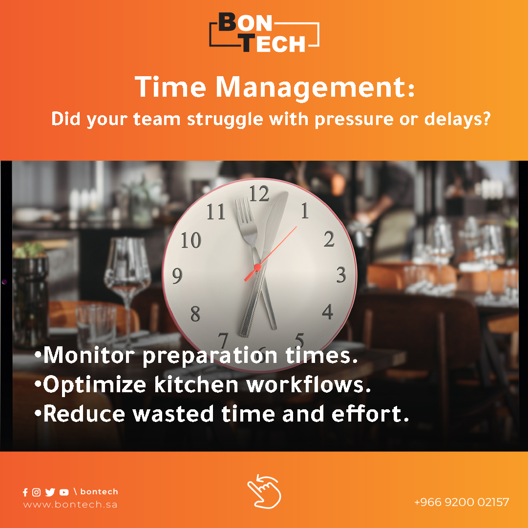 bon_techSA's tweet photo. The season is over… but the journey to improvement starts today with #BonTech! Review your performance, streamline your decisions, and prepare for a stronger season with smart reporting, better management, and total inventory control. Try it now
 #RestaurantManagement #Season https://t.co/HfeS5BGJ7x