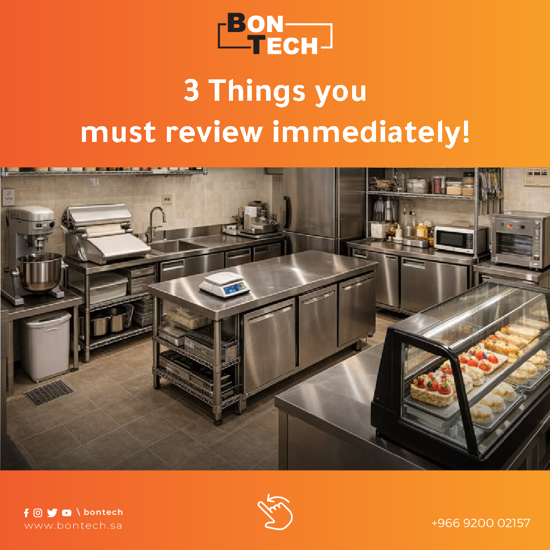 bon_techSA's tweet photo. The season is over… but the journey to improvement starts today with #BonTech! Review your performance, streamline your decisions, and prepare for a stronger season with smart reporting, better management, and total inventory control. Try it now
 #RestaurantManagement #Season https://t.co/HfeS5BGJ7x