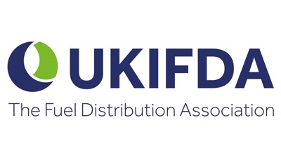 UKIFDA tweet media