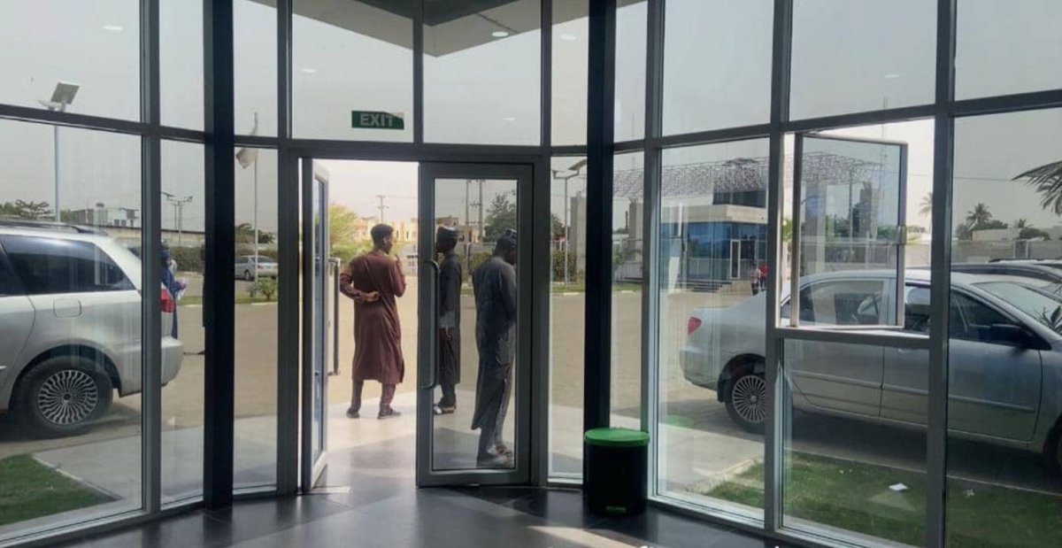 BIG BASH tweet media