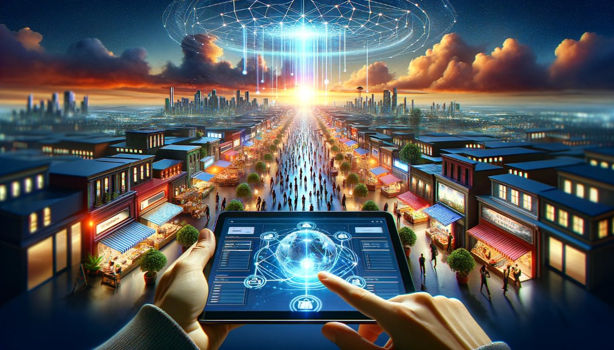 hostfusion's tweet image. WooCommerce vs. PrestaShop: ¿Cuál es tu mejor aliado para el eCommerce?

 host-fusion.com/blog/2024/03/1… #prestashop #woocomerce #hosting