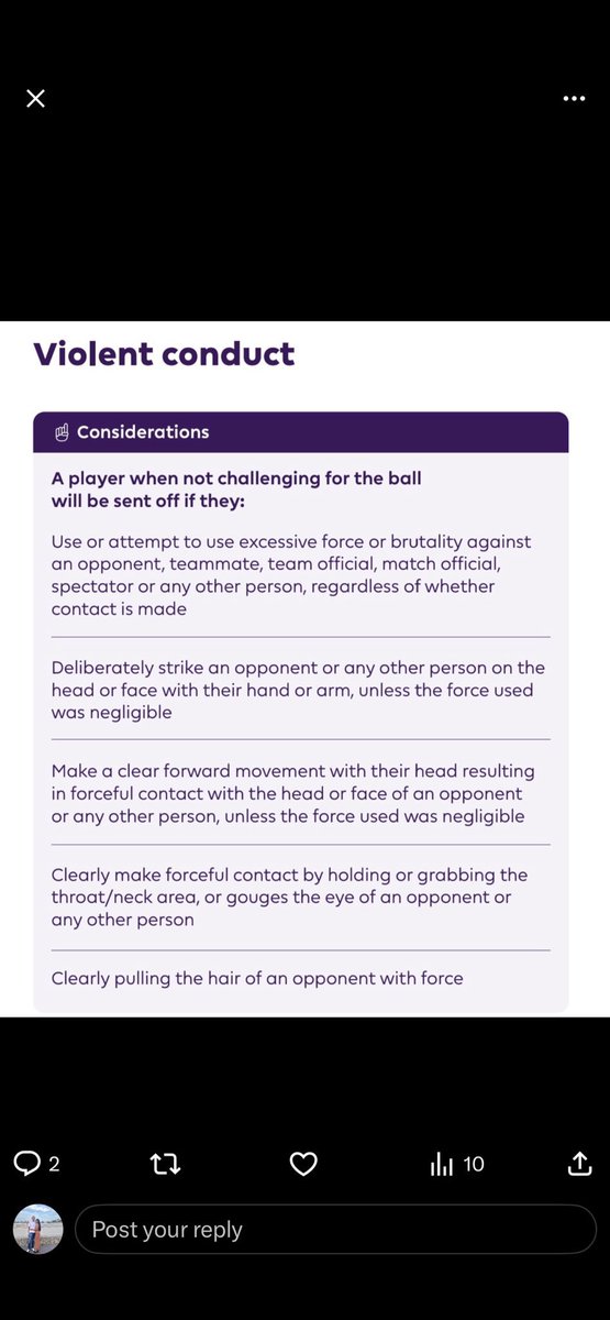 KewTour 🇮🇪🇺🇦🇮🇱 tweet media