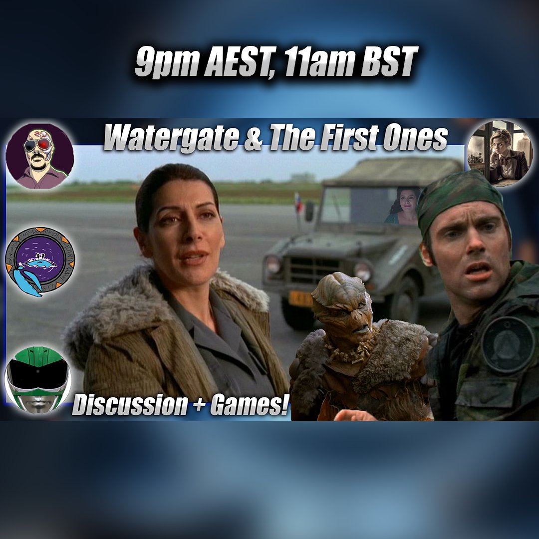 The Full Aussie Podcast (@TheFullAussie) / Posts / X