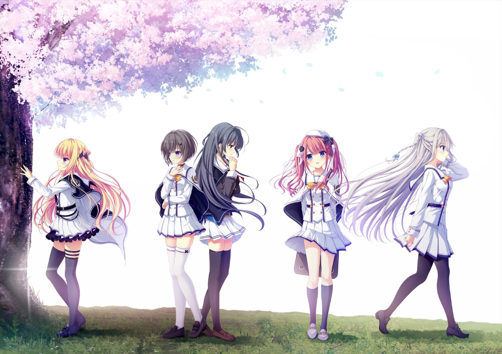 ソフマップ PCゲーム情報 tweet media