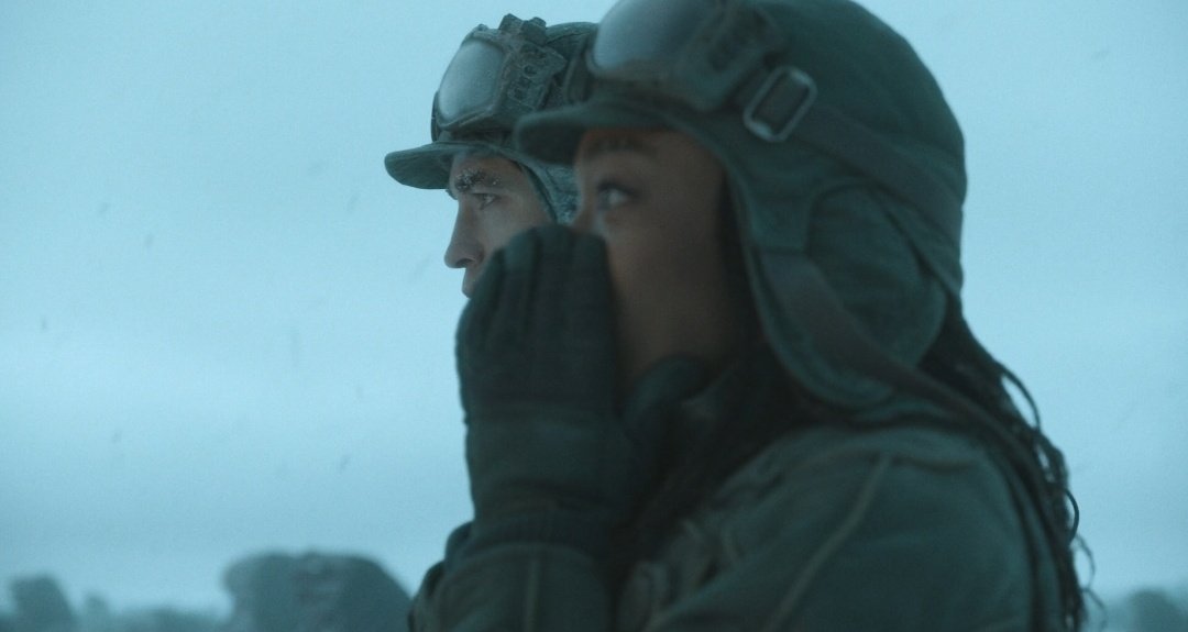 TheExpendableMickey tweet media