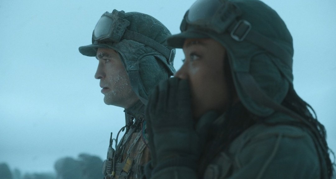 TheExpendableMickey tweet media