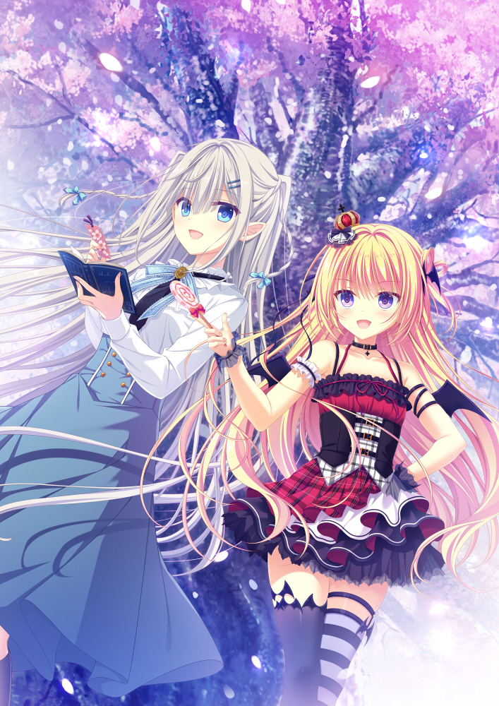 ソフマップ PCゲーム情報 tweet media