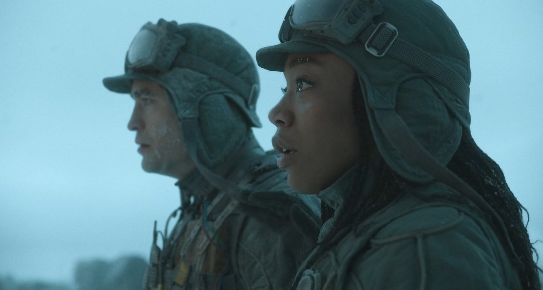 TheExpendableMickey tweet media