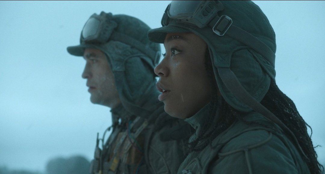 TheExpendableMickey tweet media