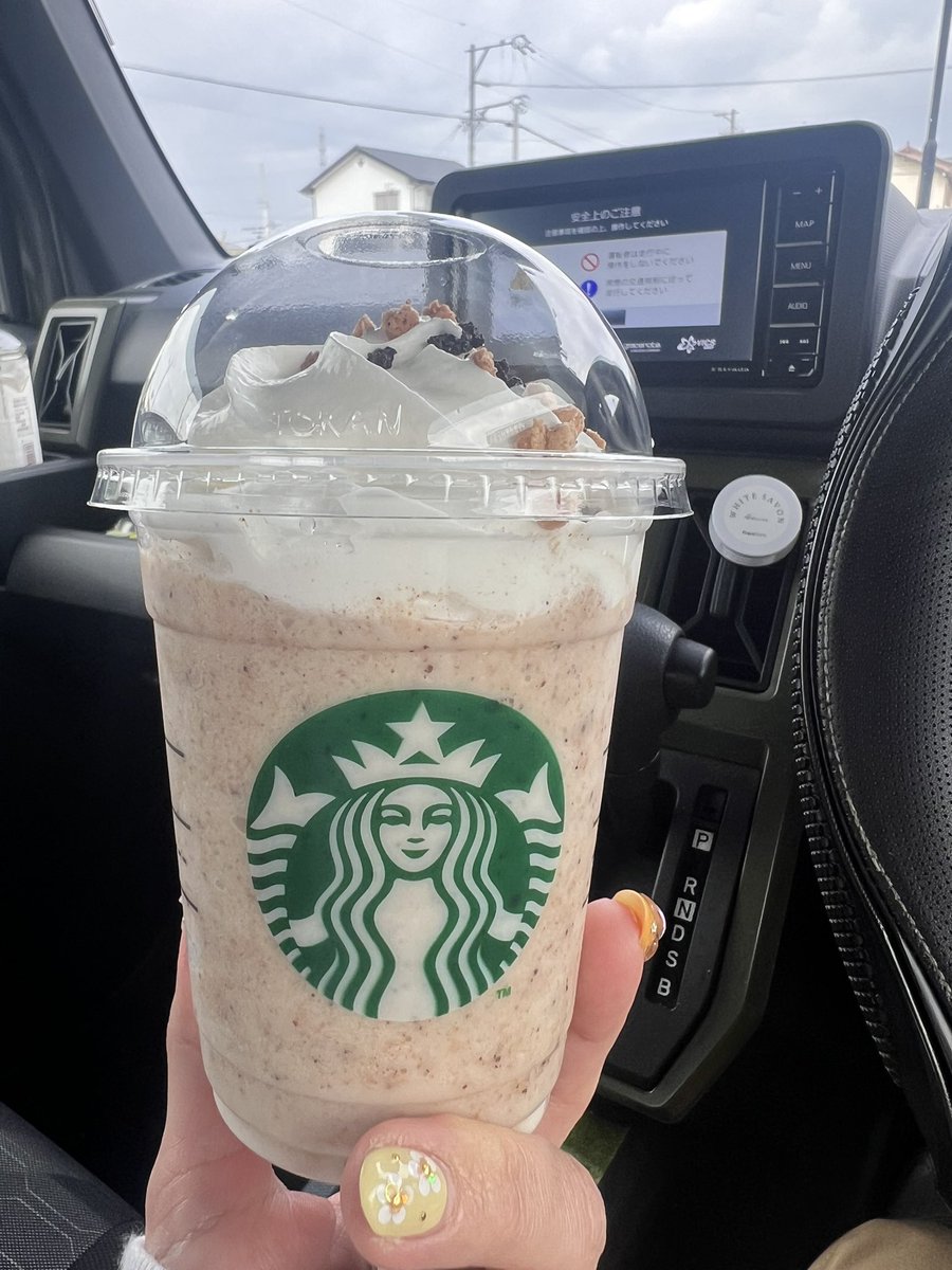 おじょ tweet media