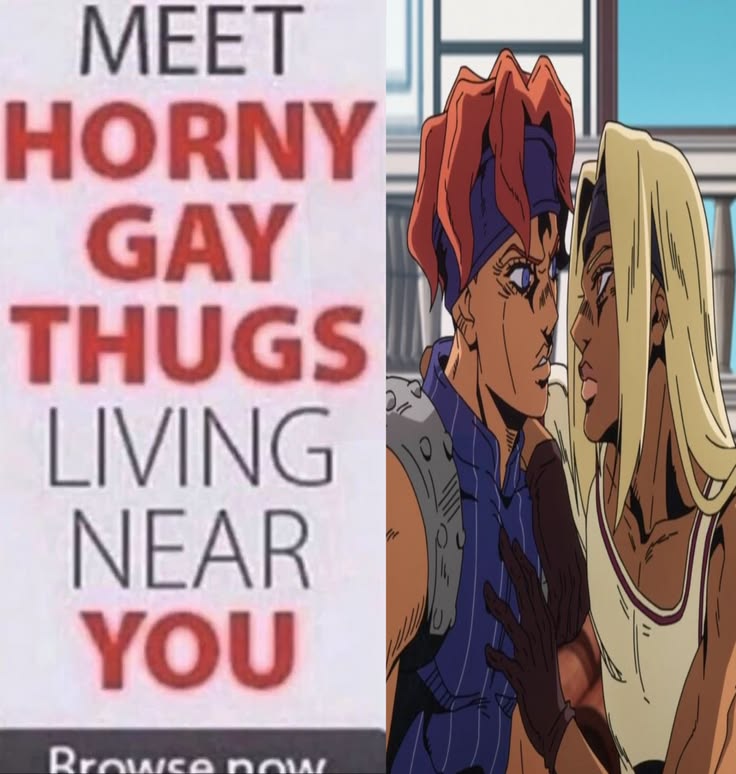 jjba_cursed's tweet photo. ͏ https://t.co/adrKtLbkkc