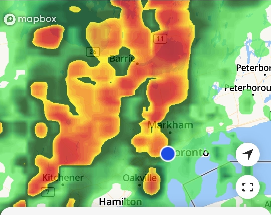 I LOVE JAMES AUBREY tweet media