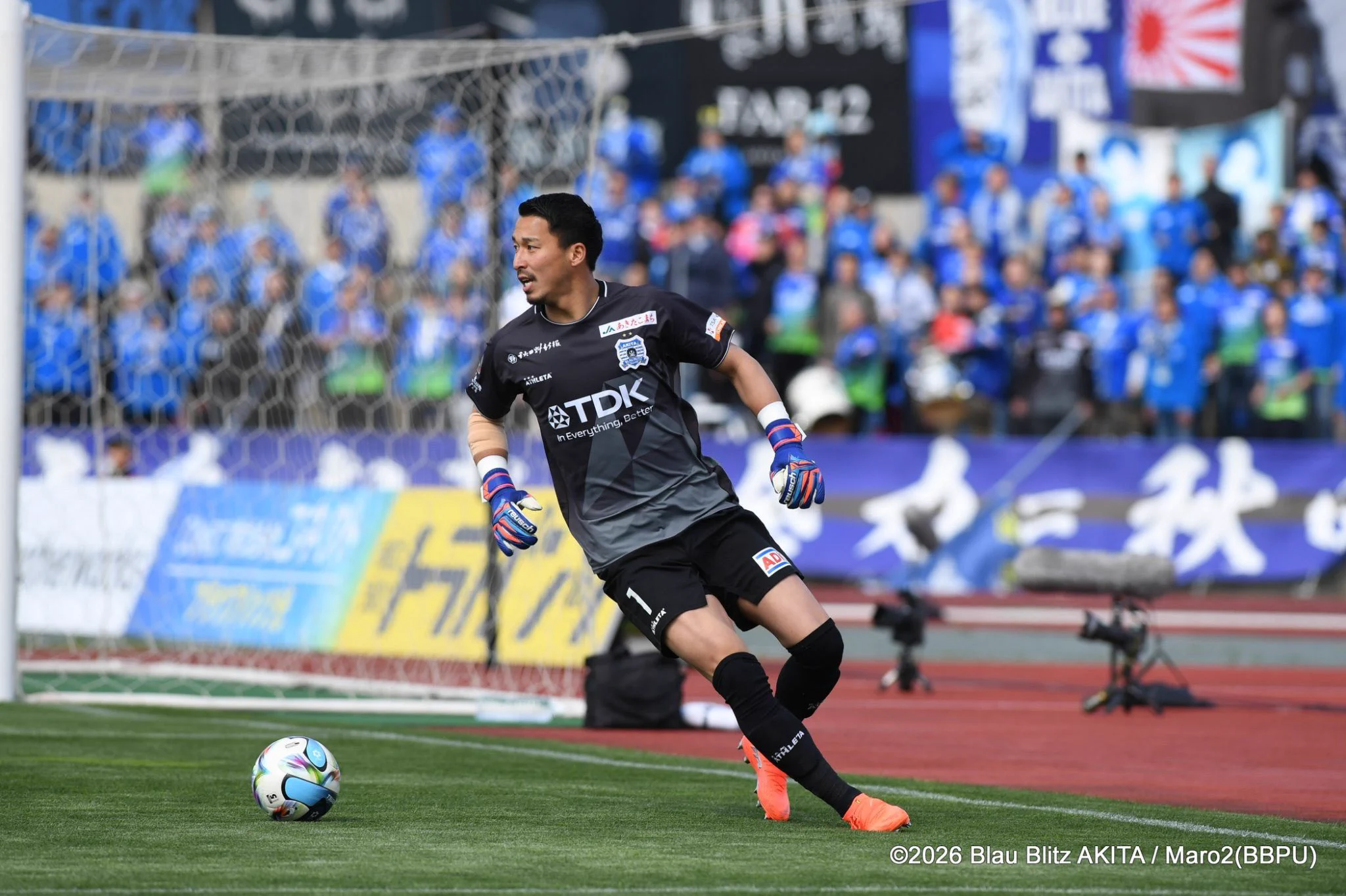 山田元気/ Yamada Genki (@GENKI011216) / X