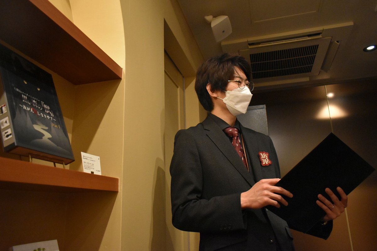 電ファミニコゲーマー tweet media