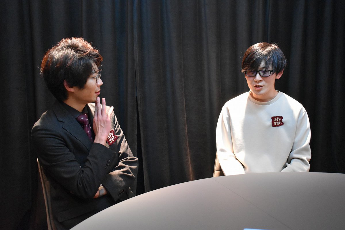 電ファミニコゲーマー tweet media