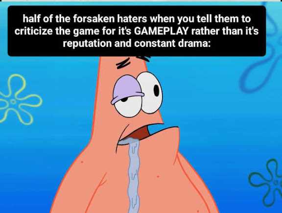 Blitz Voided tweet media