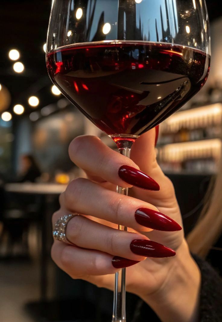 Beauty ✨ (@outfit_luxy) on Twitter photo 