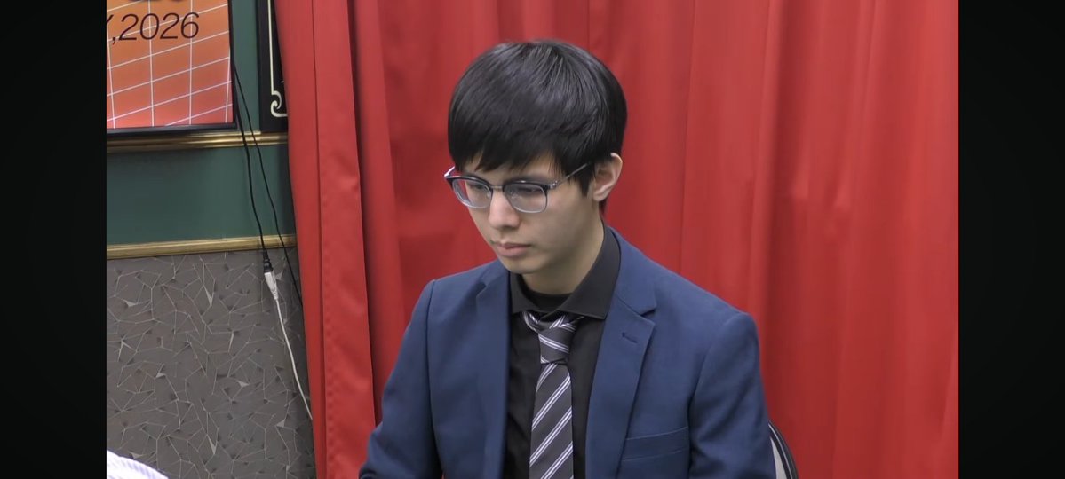 ［中文版］
大家好，我是職業雀士紀禹丞，現為日本麻將協會唯一的臺灣人
這次為了備戰fuzz盃參加人氣投票，煩請各位支持，票數愈多奪冠機會愈大
只需發文複製下方標籤藍字及姓名即可

#第7回fuzzカップ本戦トーナメント争奪戦
紀禹丞

我的目標是成為第一位奪冠的台籍雀士，每一票都很重要，謝謝大家🙇