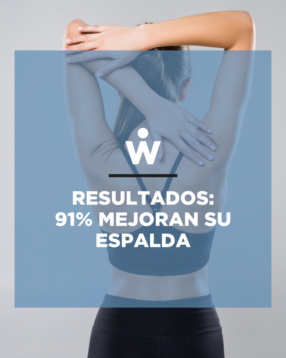 Wunder Training tweet media