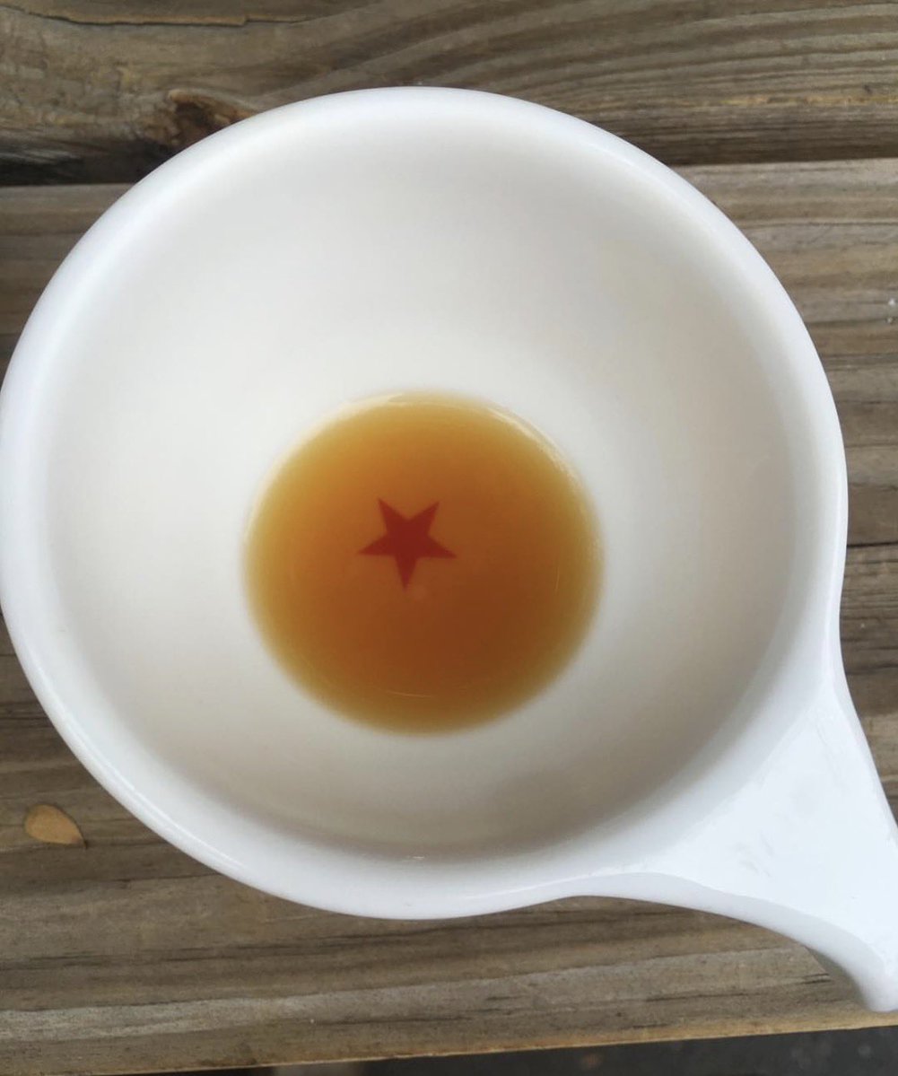 末永幸信 tweet media