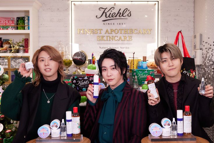 Mrs. GREEN APPLE 【FANCLUB】 tweet media