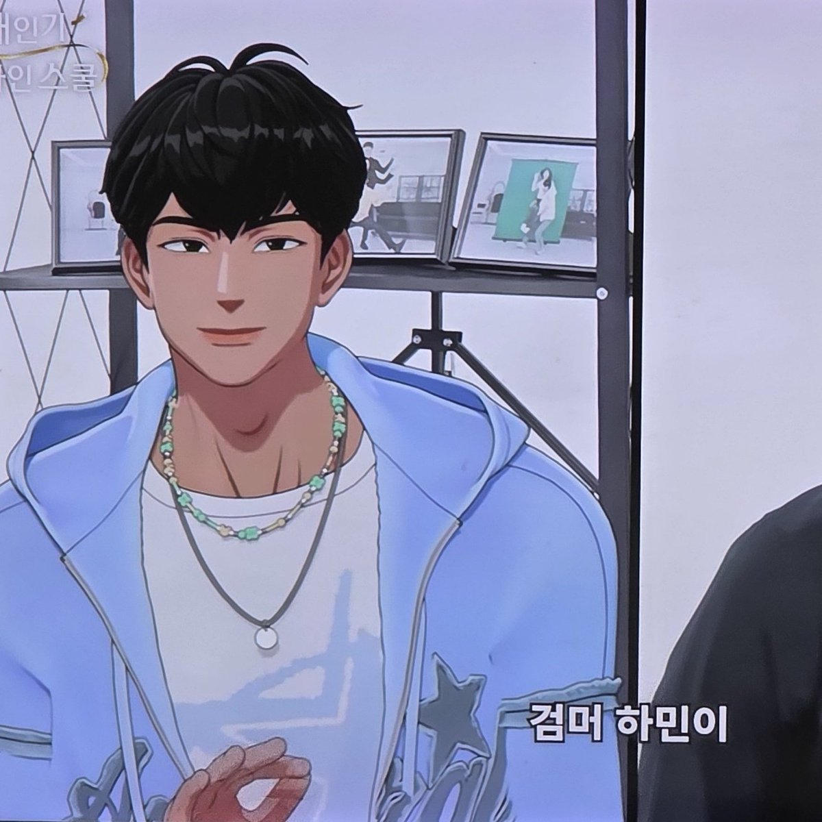 불도장 tweet media