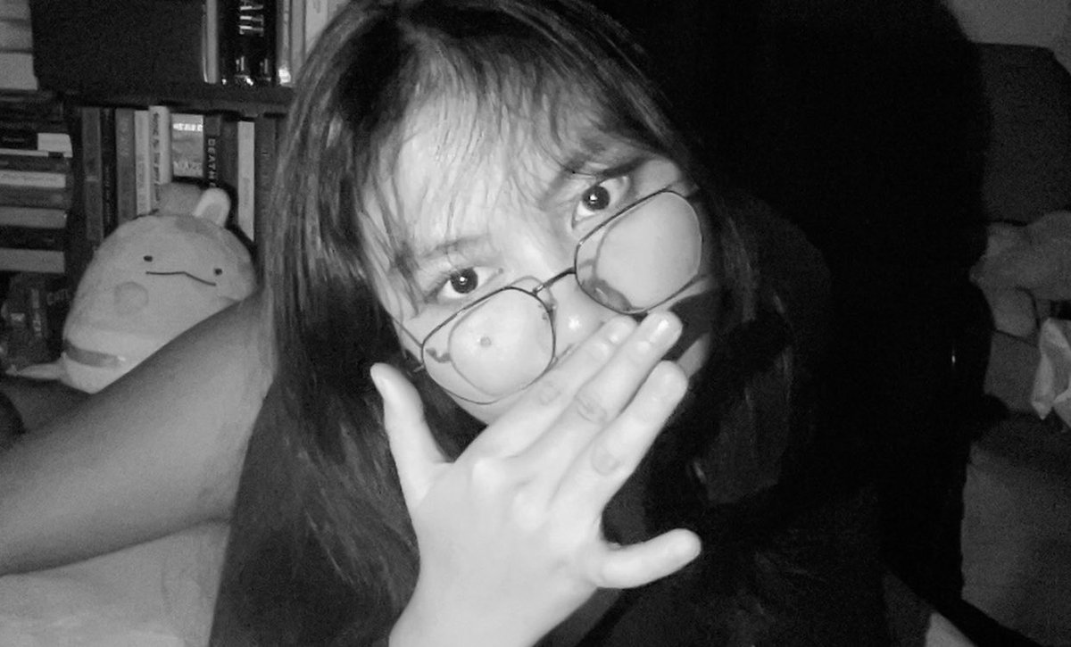 🍓ely | lf for moots tweet media