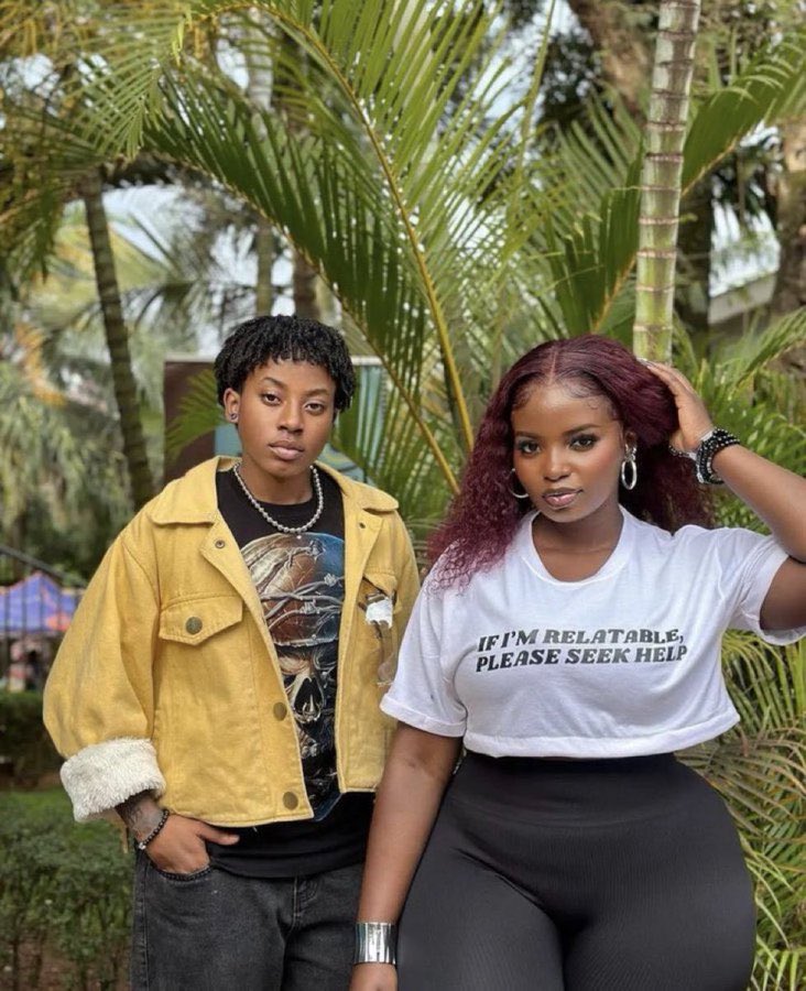 Kintu Riley Devis tweet media