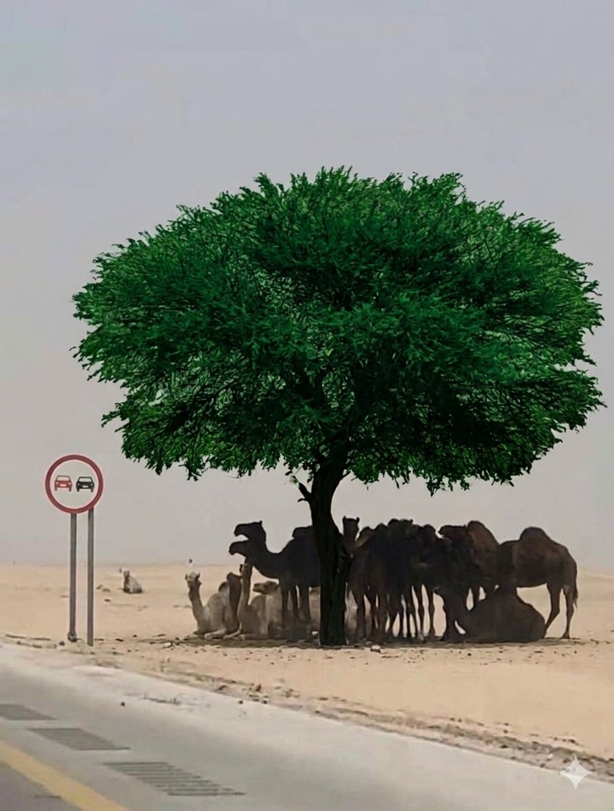 م عبدالعزيز السحيباني tweet media