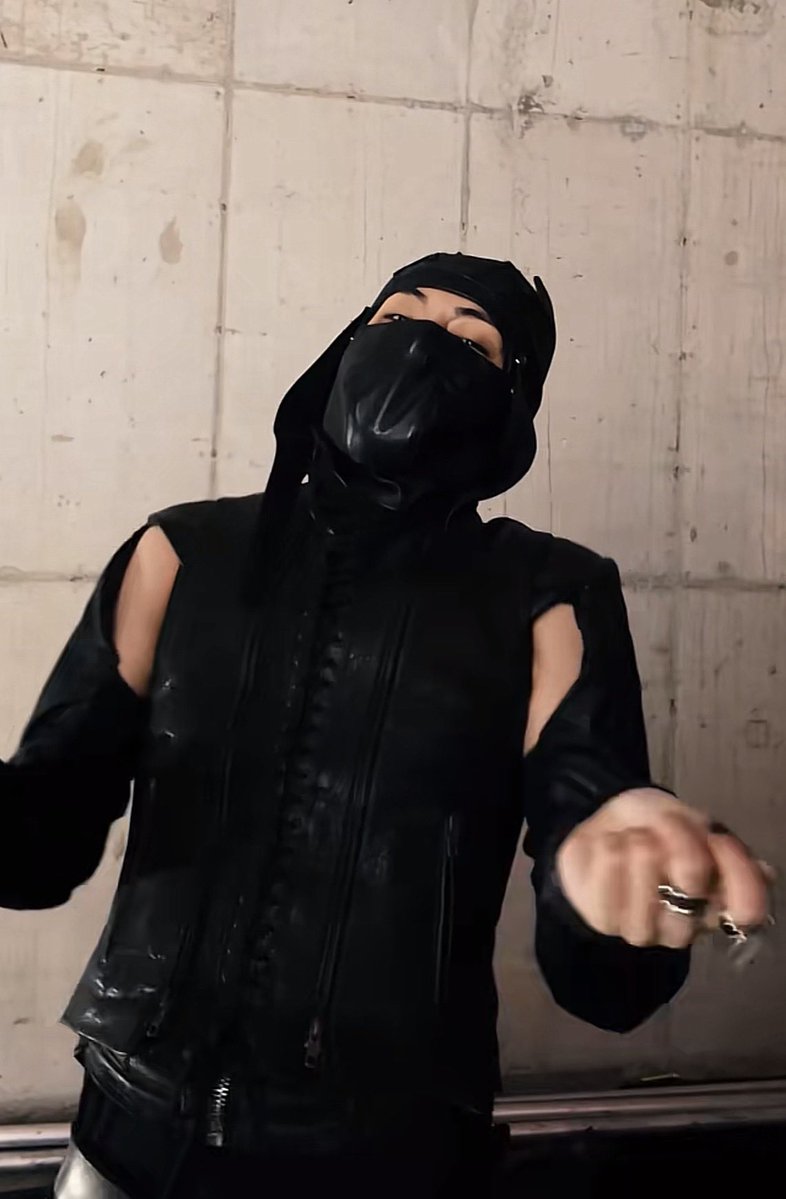 logu(ろぐ) 🐯🐻 tweet media