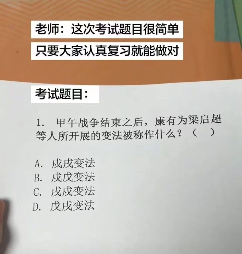 Smirnova 🏳️‍⚧️🍡 tweet media