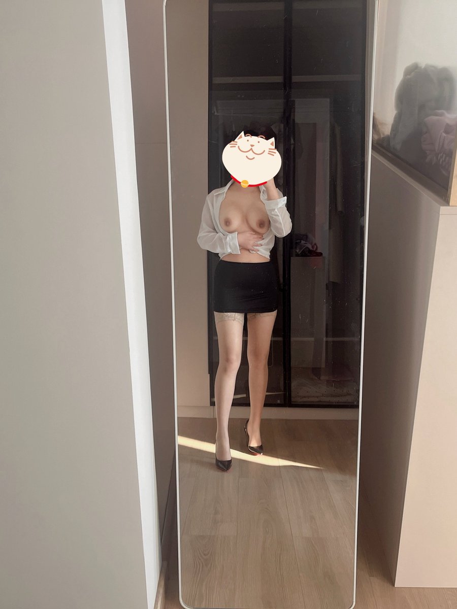 浪荡小娘子 tweet media