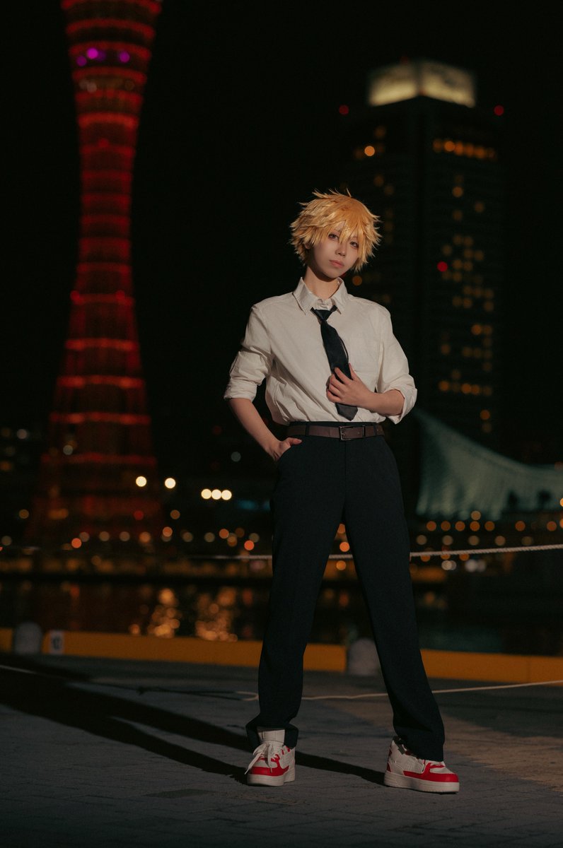 えるる (@eruru__115) / Posts / X