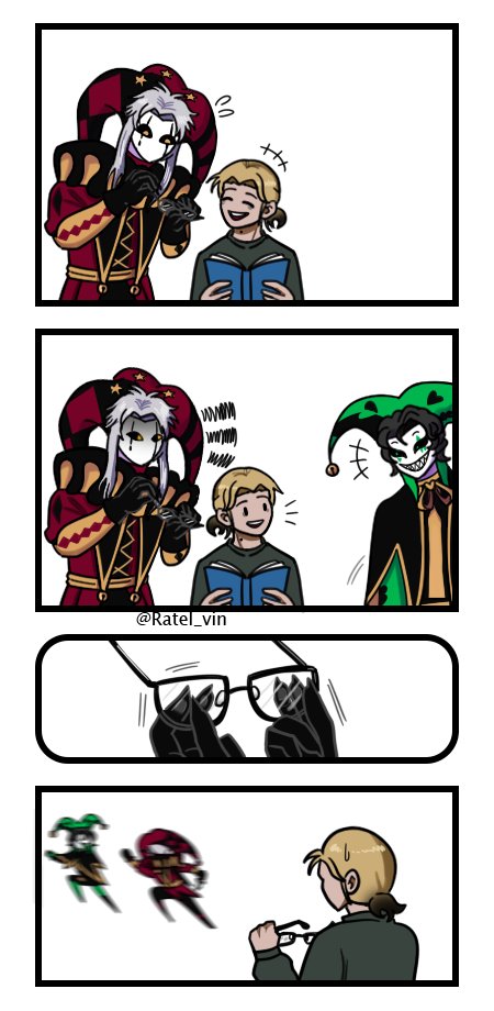 𝐑𝐚𝐭𝐞𝐥 𝐯𝐢𝐧 tweet media