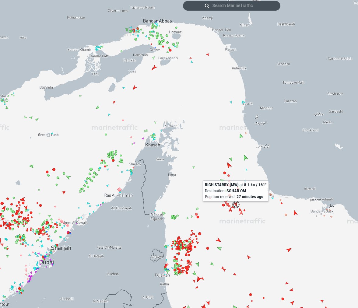 Eason Mao☢ tweet media